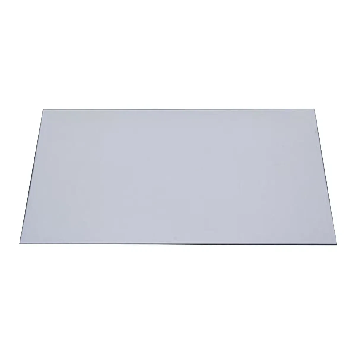 Светофильтр для LED PAR American DJ LSF601-24 60° 24" x 20"