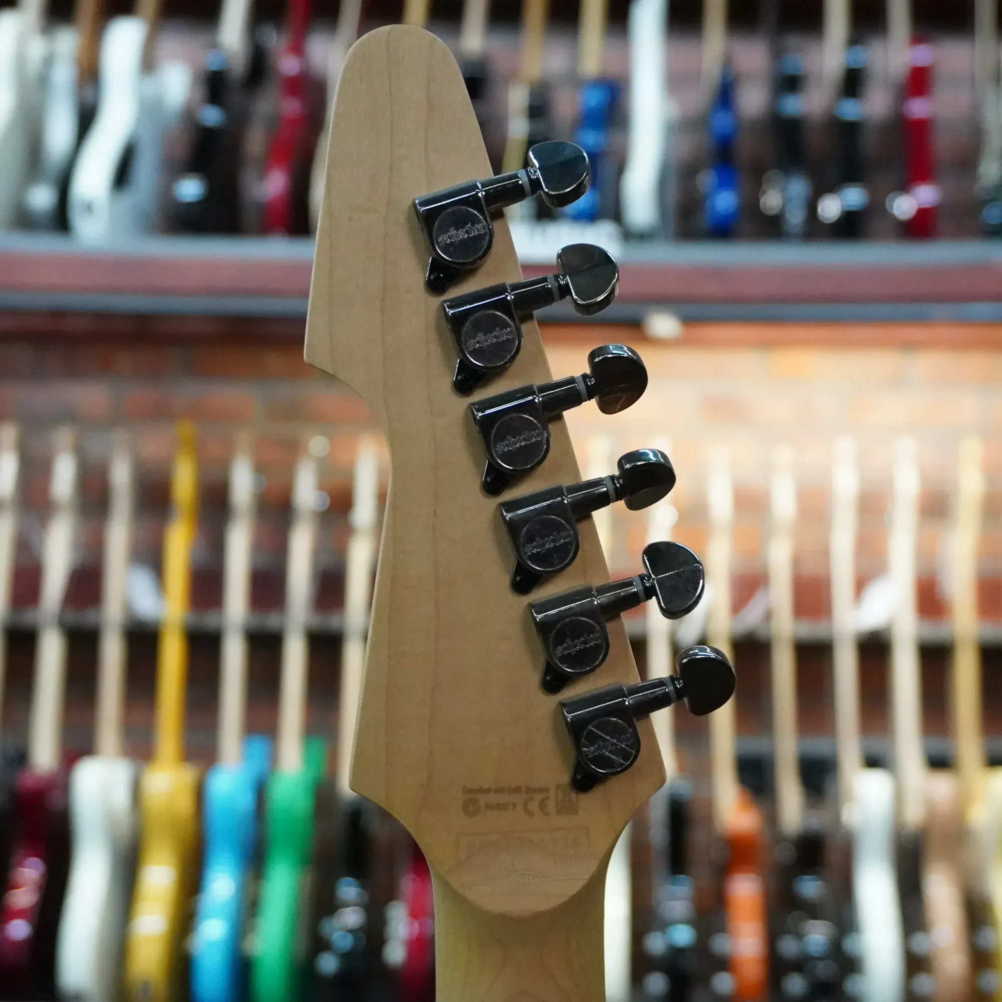 Изображение №10