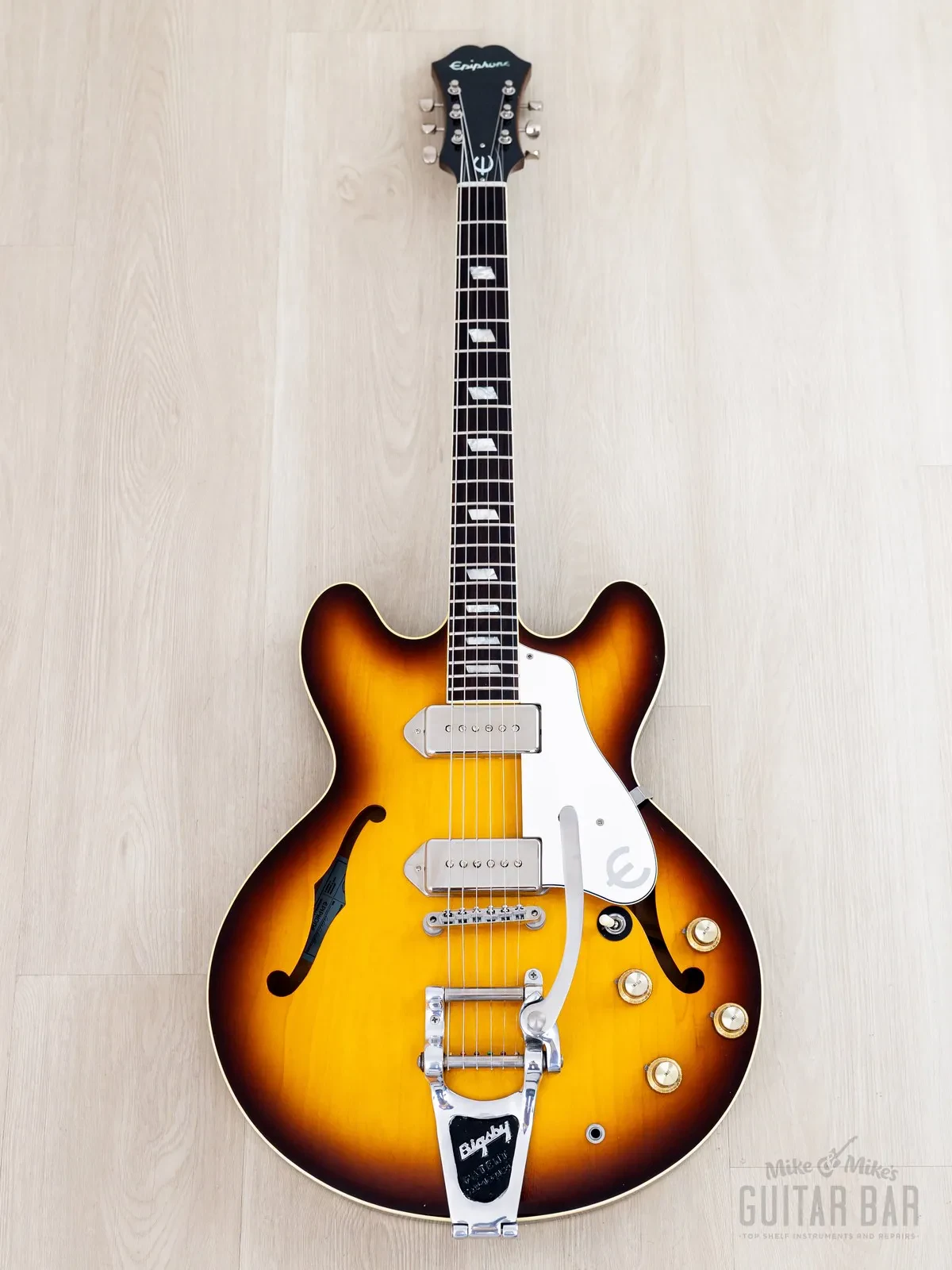 Изображение №2