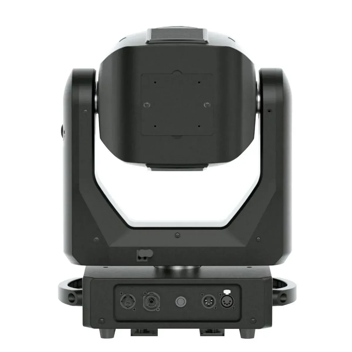 Изображение №5