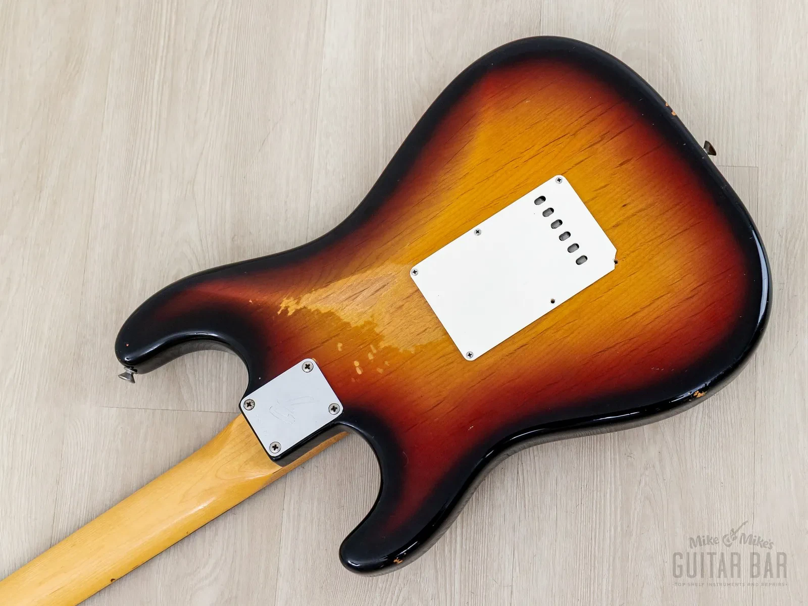 Изображение №12