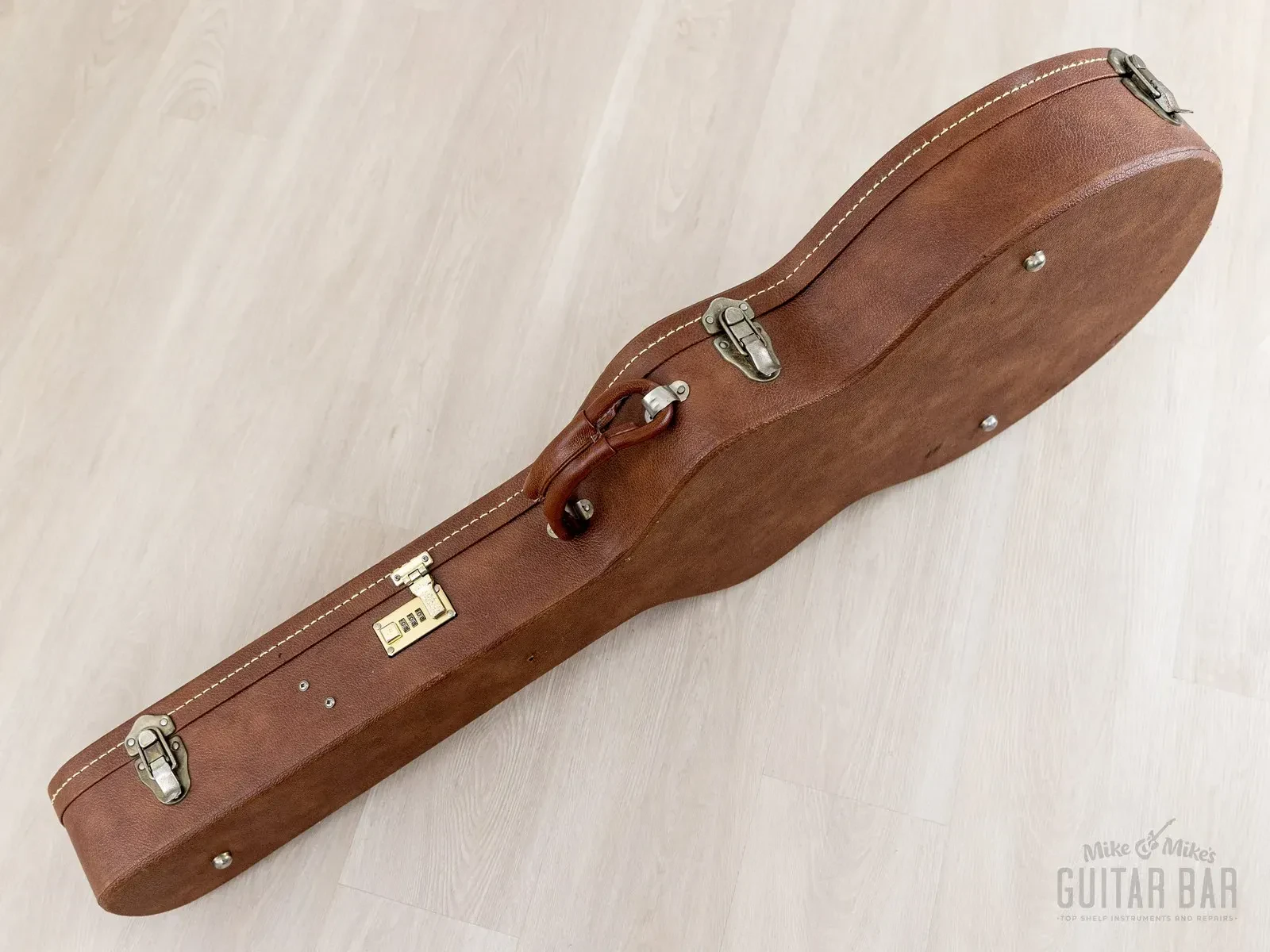 Изображение №22