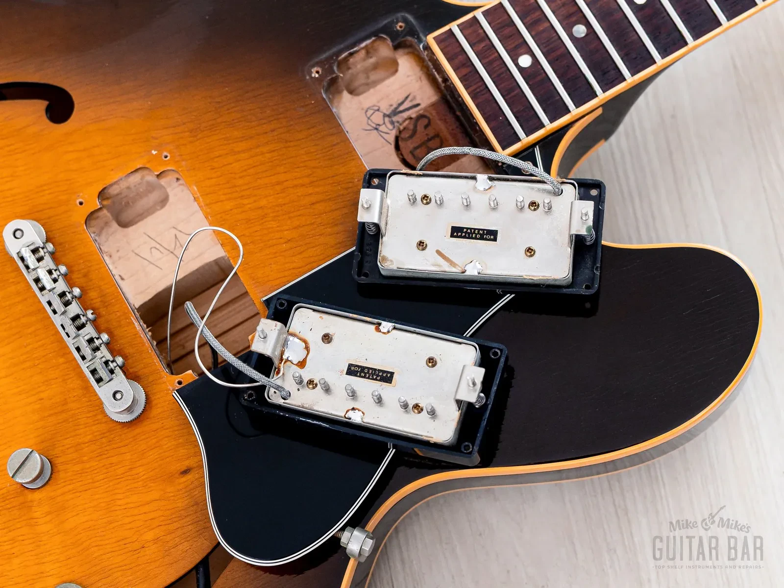 Изображение №16