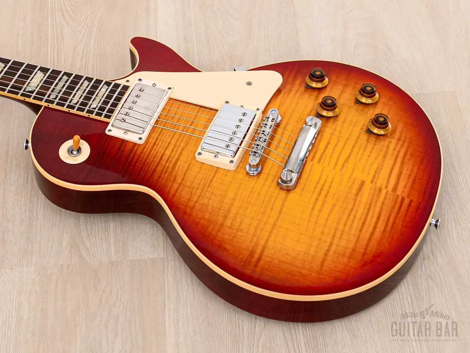 Изображение №9