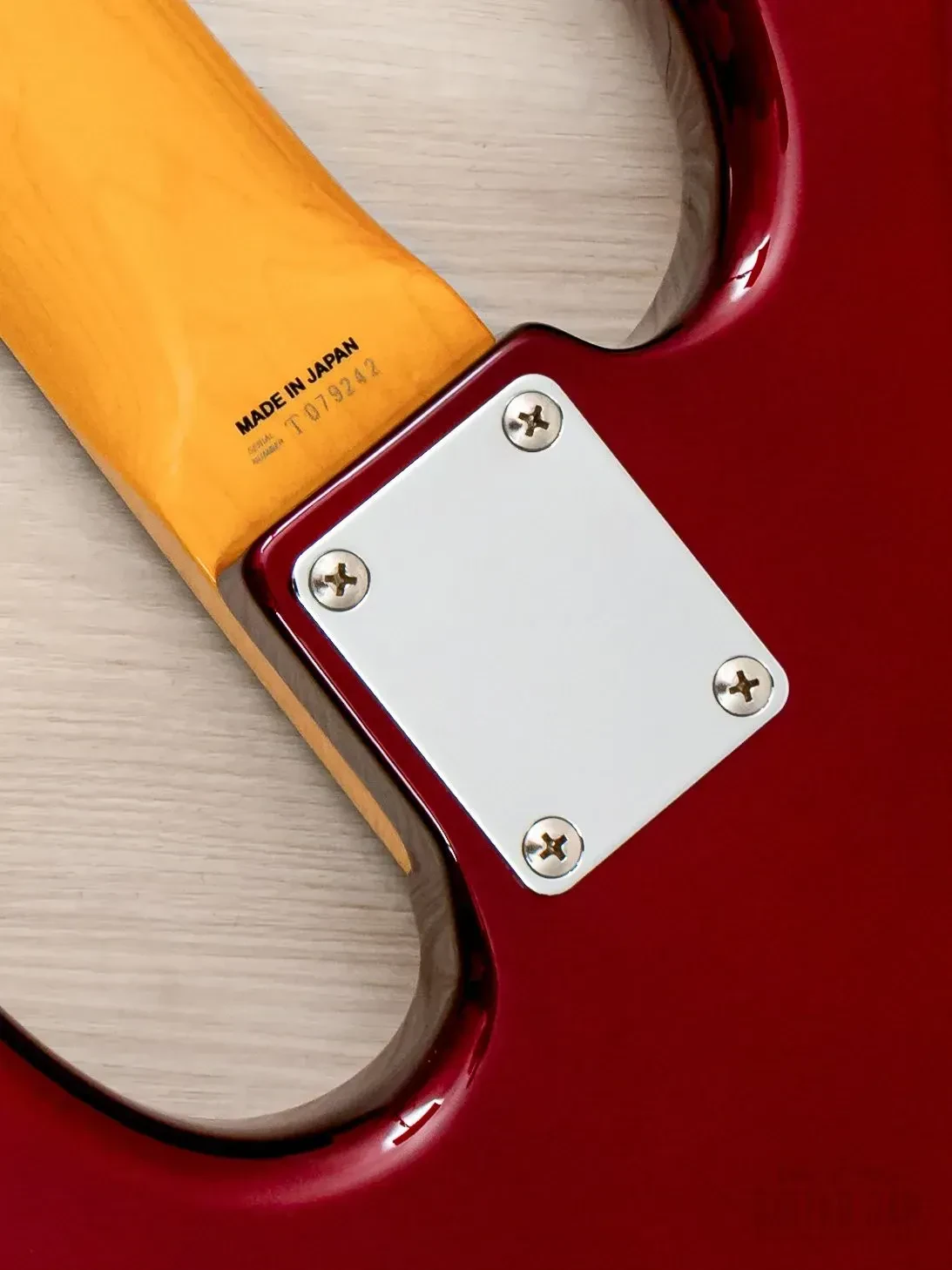 Изображение №14