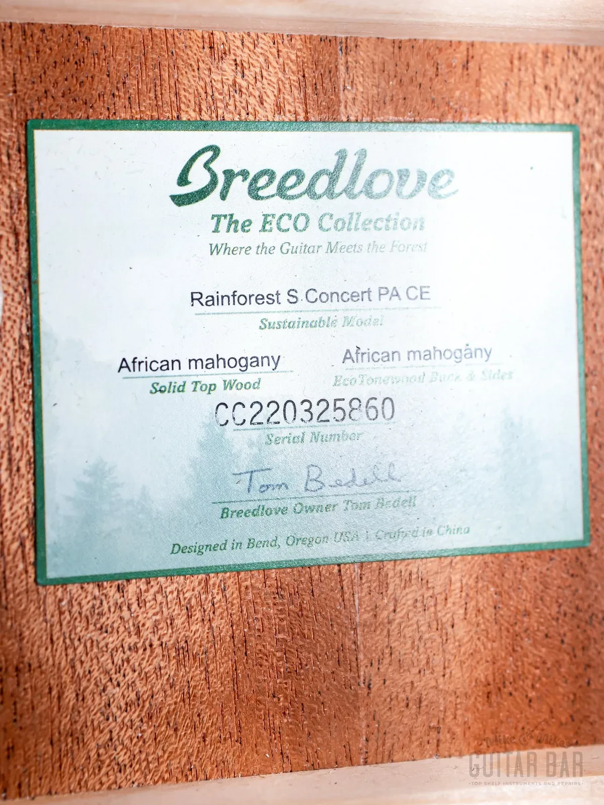 Изображение №6