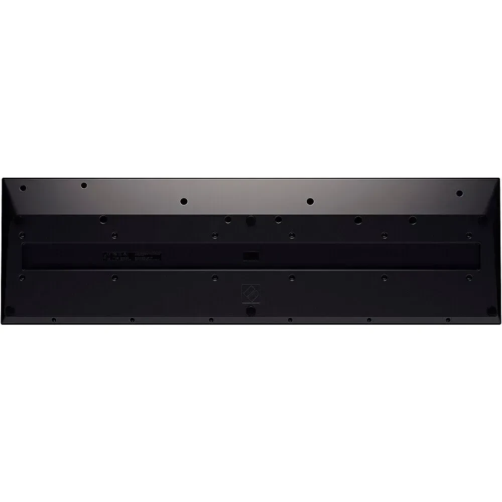 Изображение №8