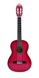 Классическая гитара Valencia VC103PKS 3/4