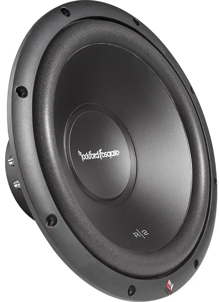 Изображение №13