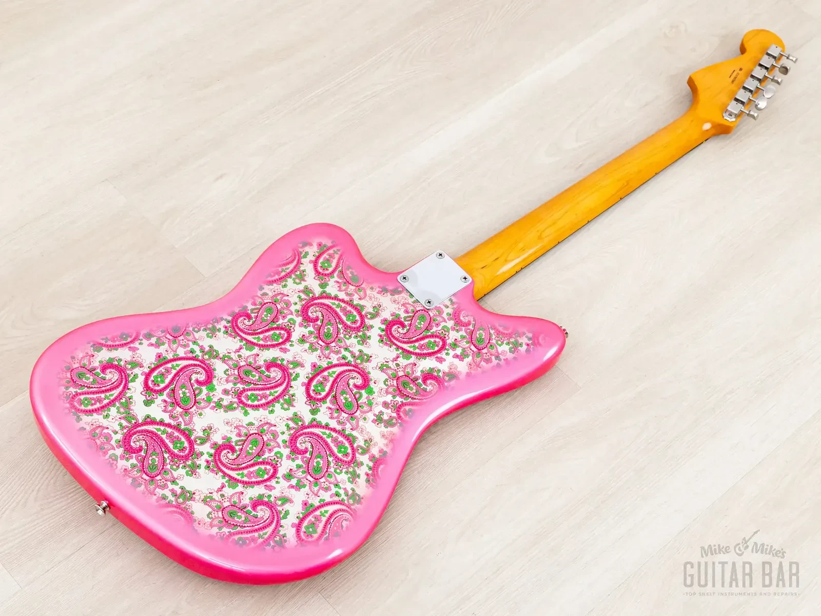 Изображение №14