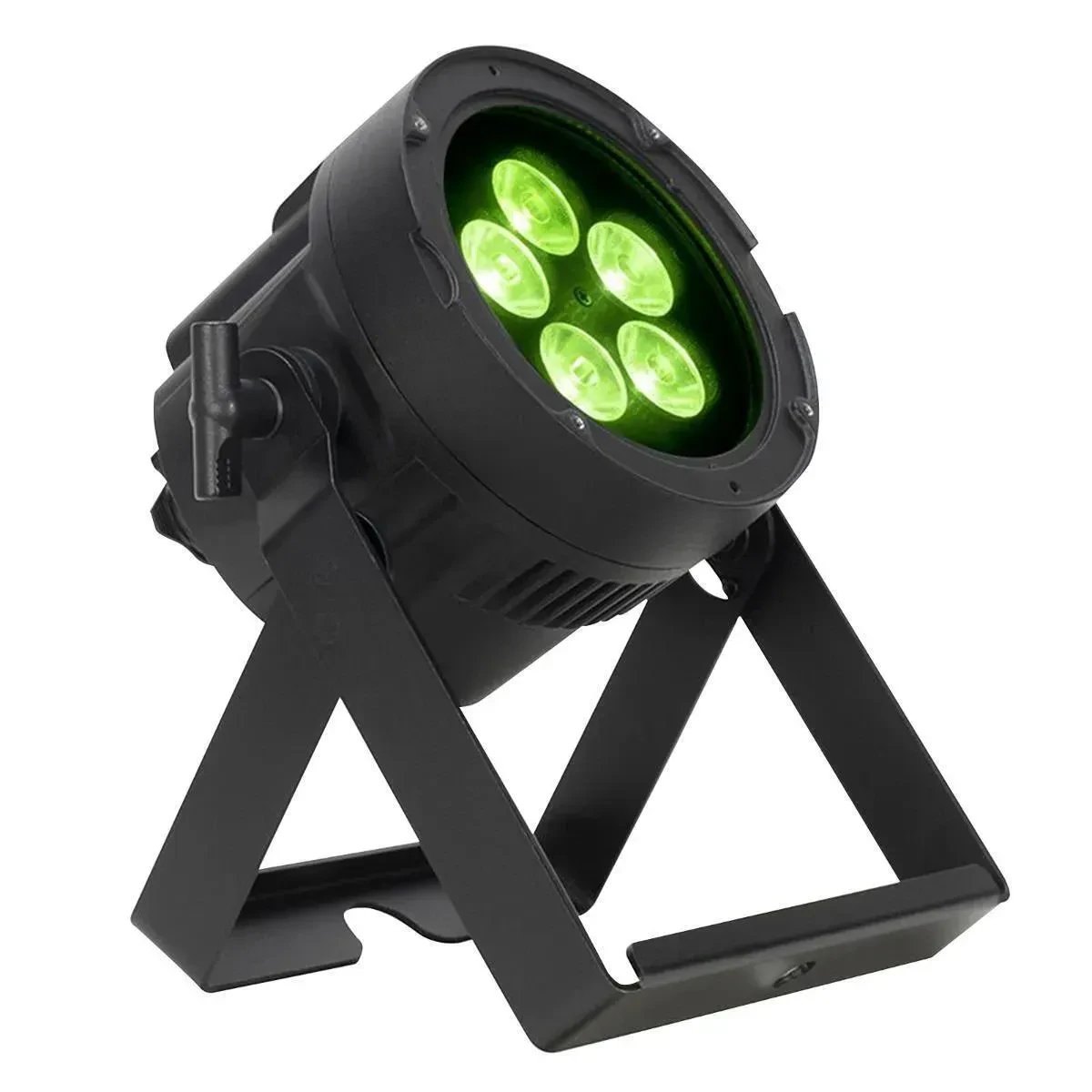 Прибор смены цвета American DJ Encore LP5IP RGBL LED DMX