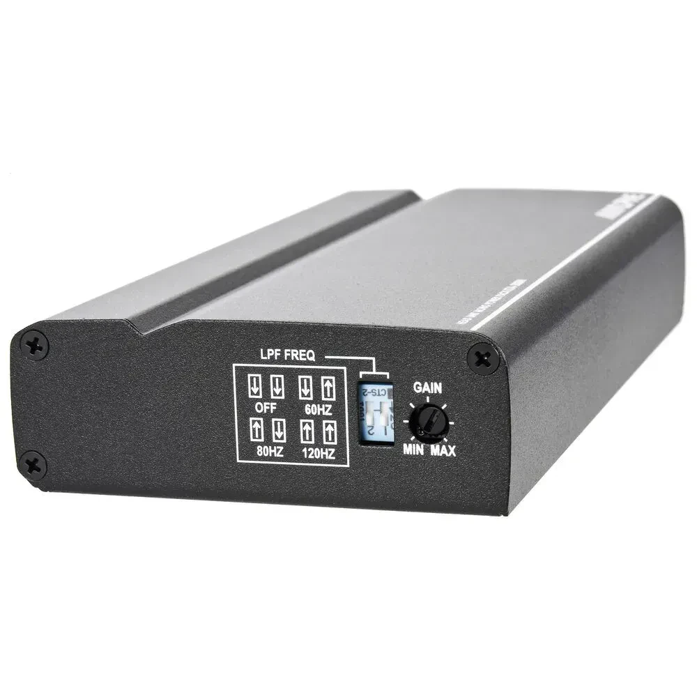 Изображение №21