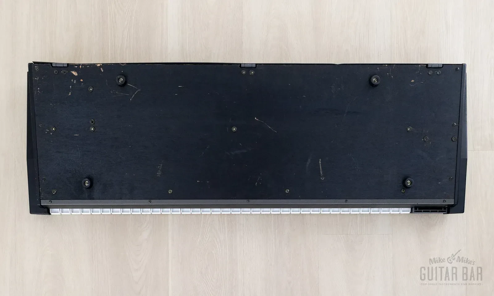 Изображение №13