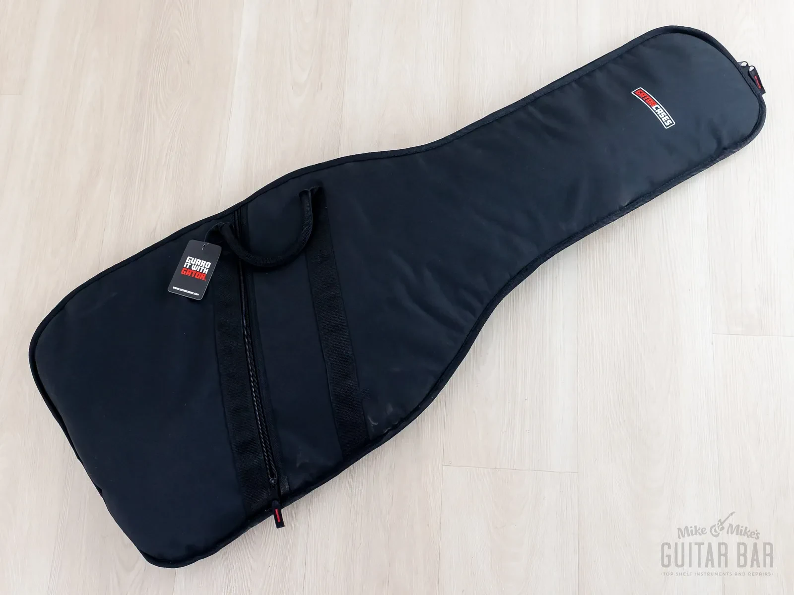 Изображение №18