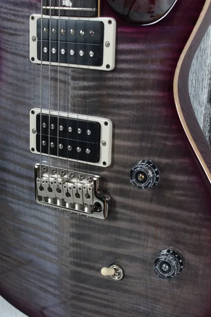 Изображение №5