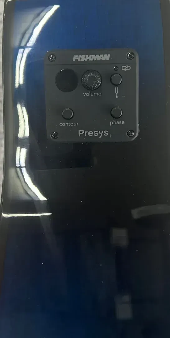 Изображение №9