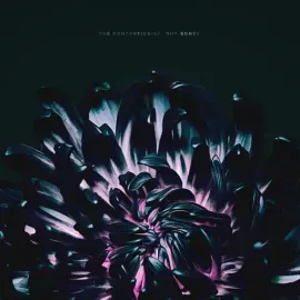 Виниловая пластинка The Contortionist - Our Bones [New Vinyl LP]