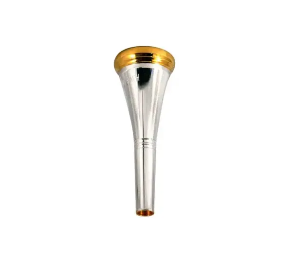 Мундштук для валторны Vincent Bach 7 Standard Series 336