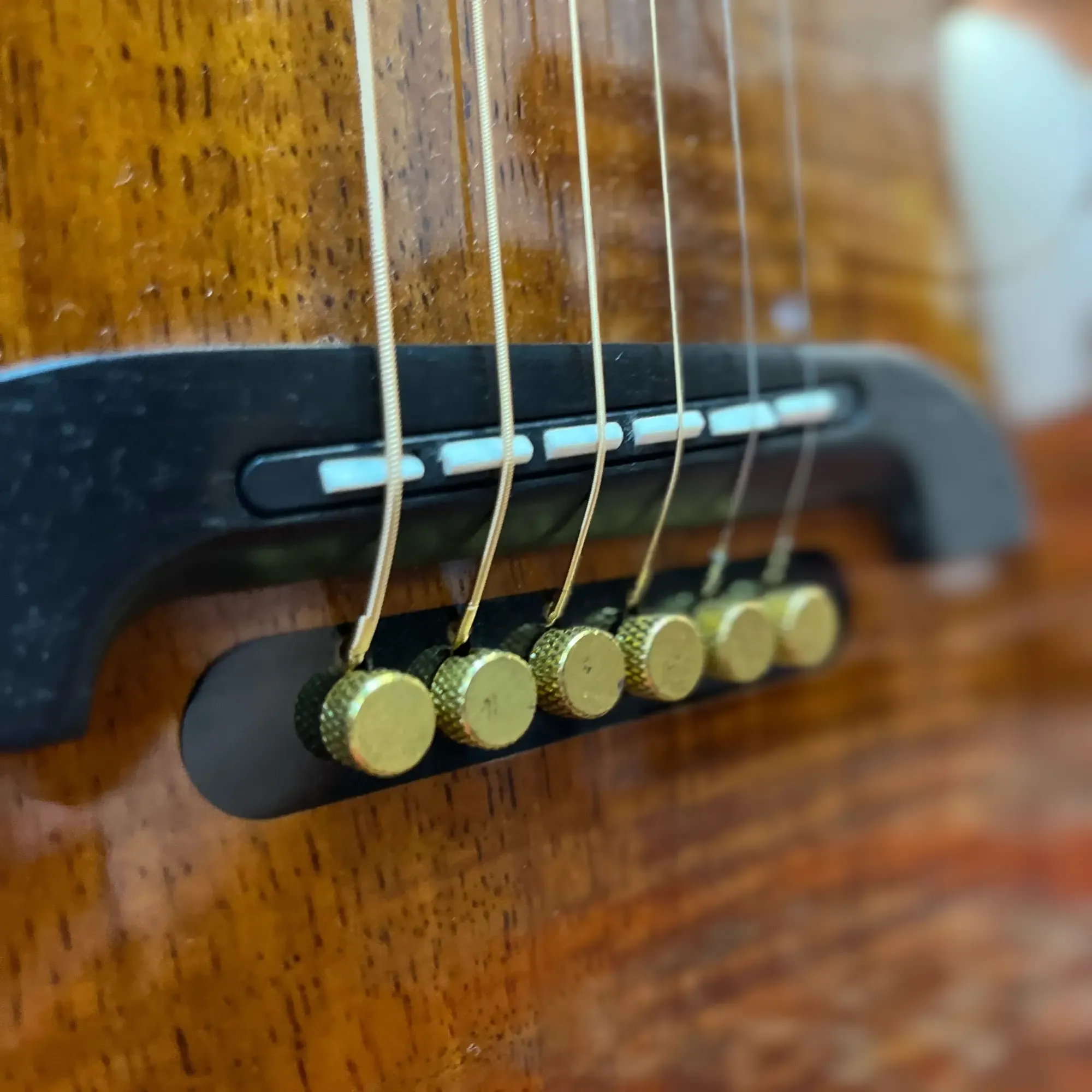 Изображение №10