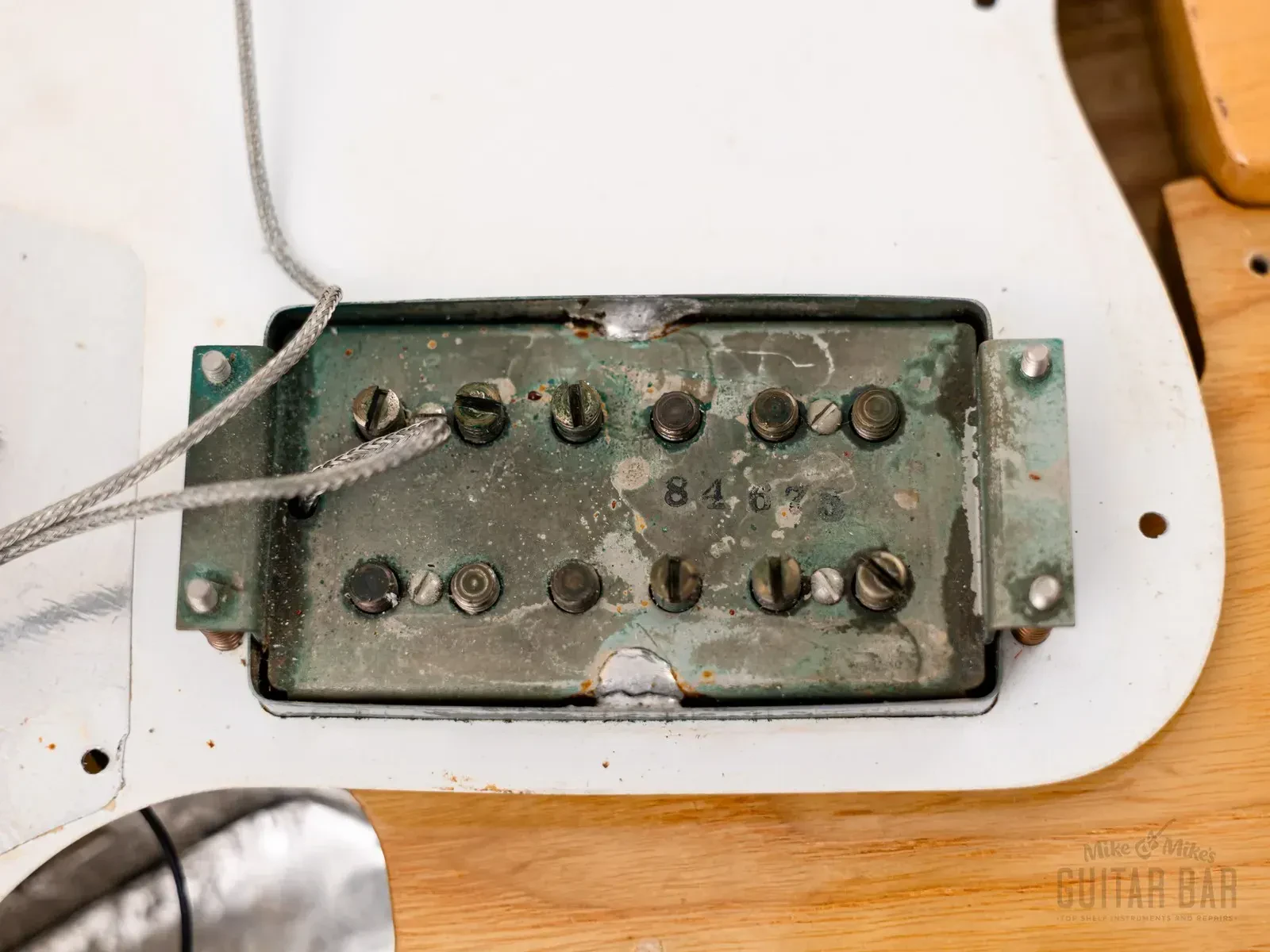 Изображение №19