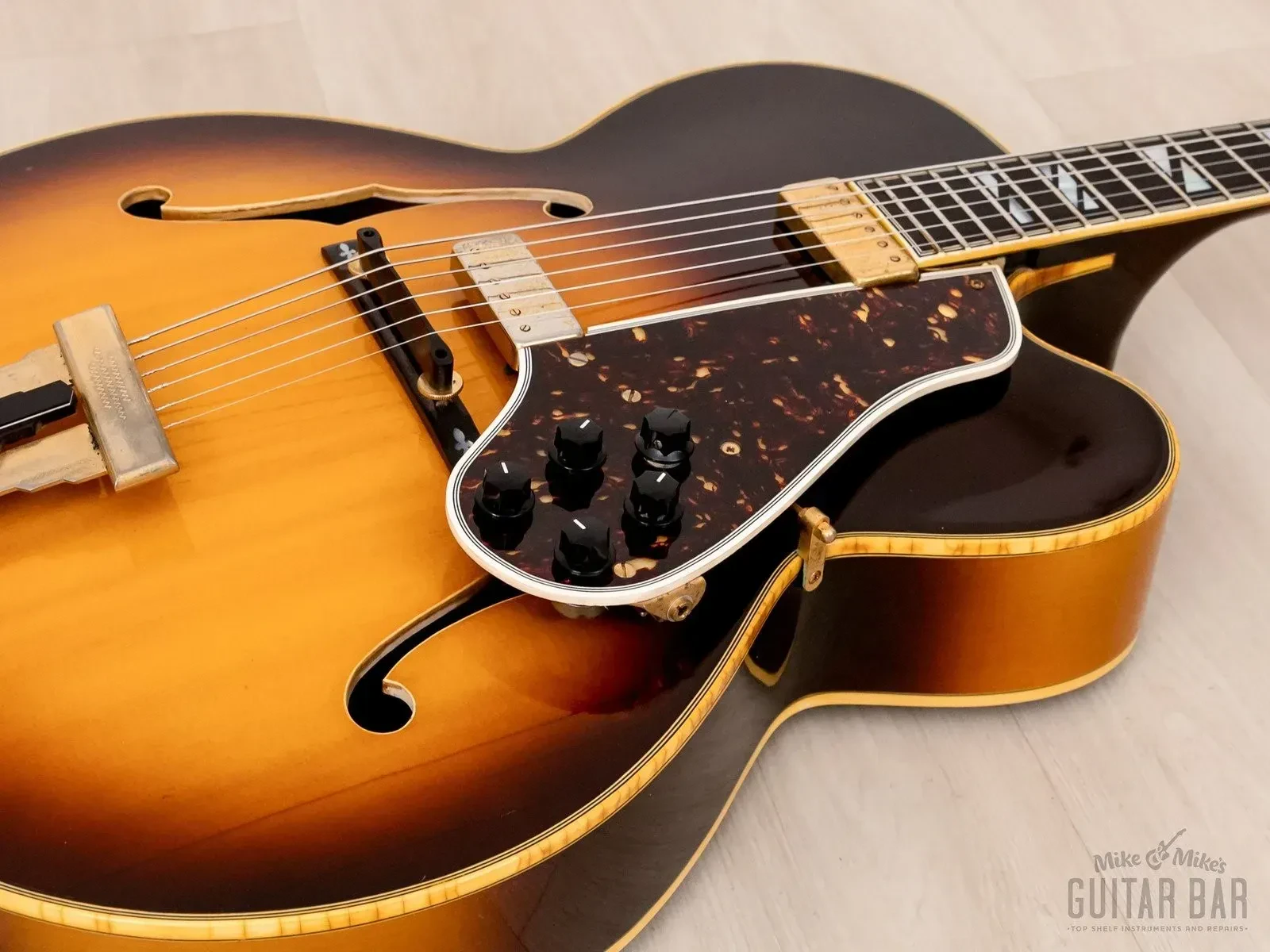 Изображение №7