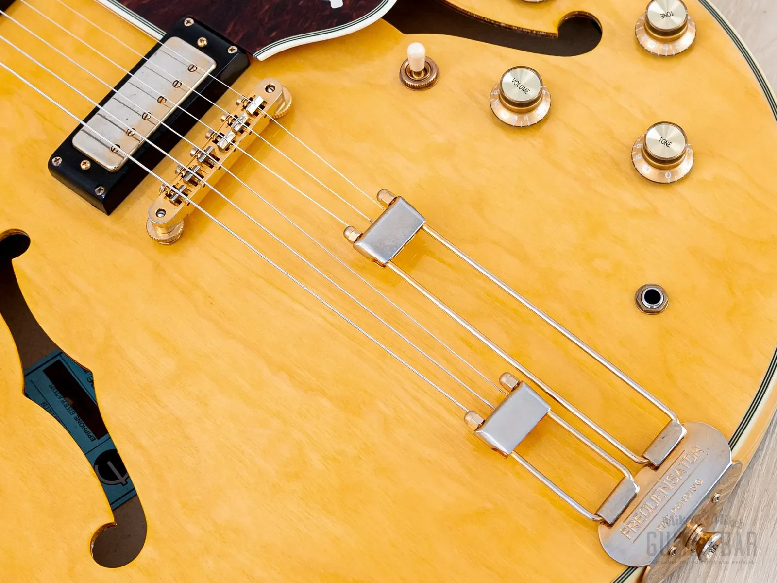 Изображение №9