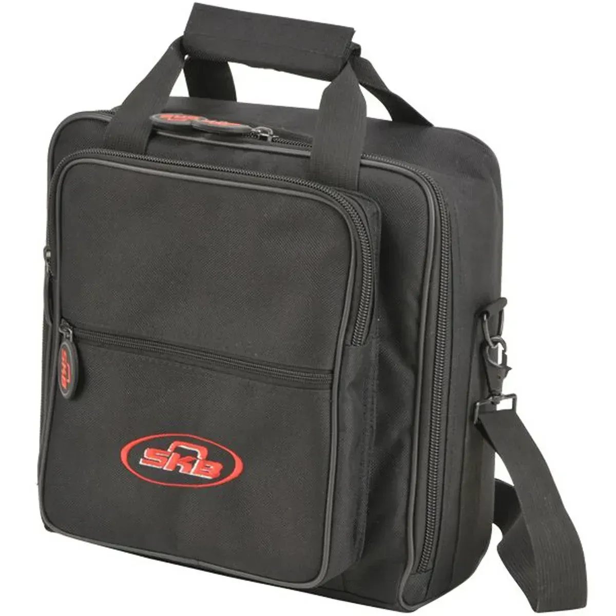 Изображение №7