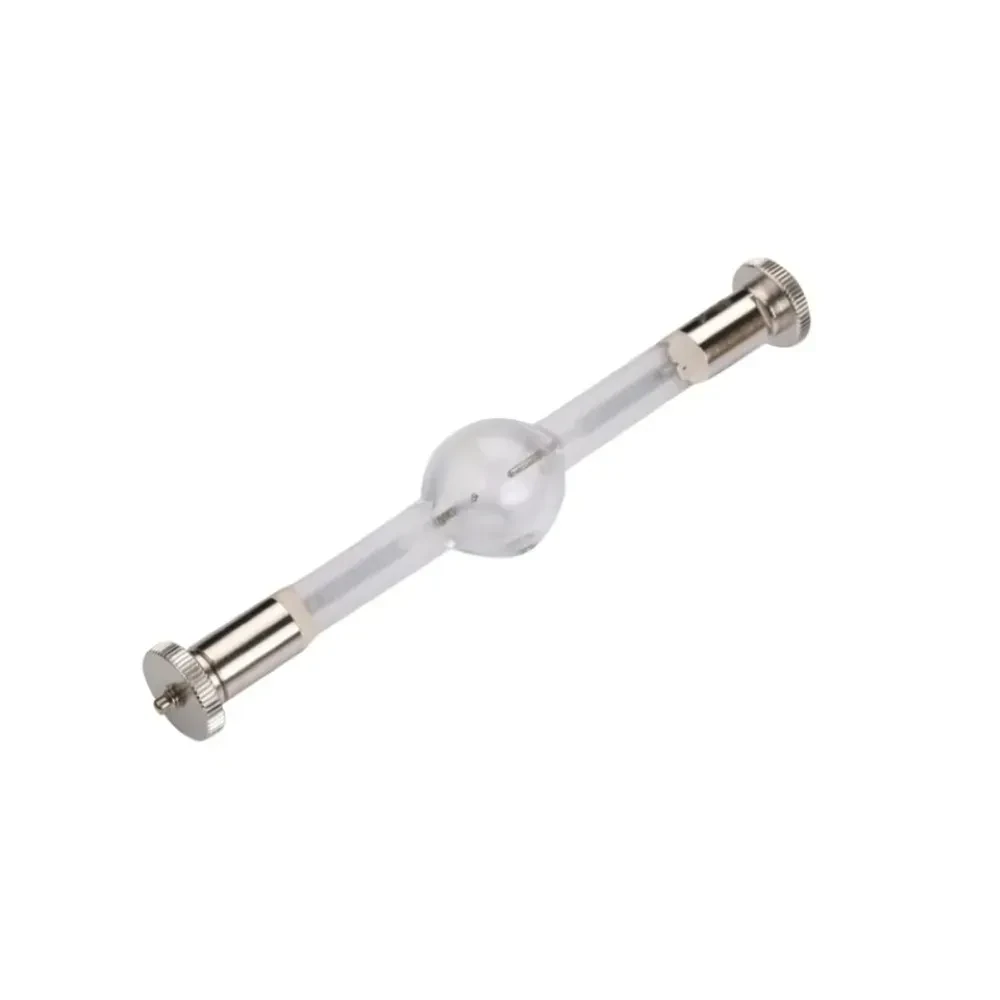 Лампа для световых приборов Osram HMI 575W/DXS SFc10