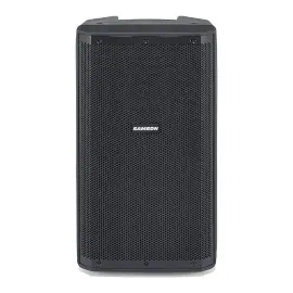 Б/У Активная акустическая система Samson RS112a