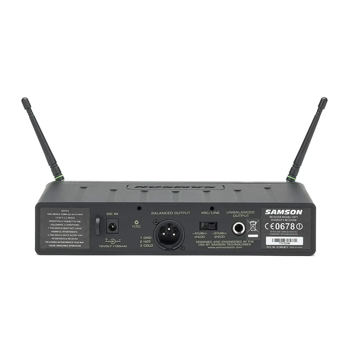 Изображение №3