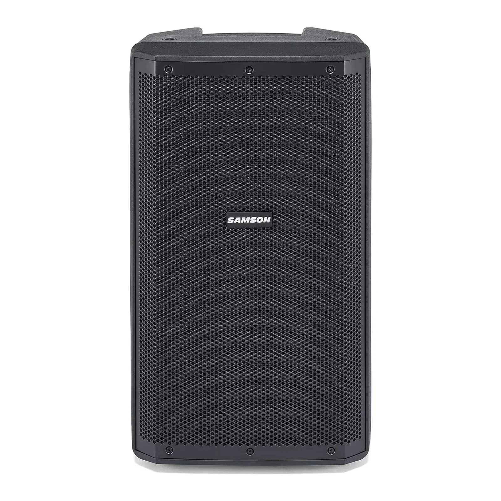 Б/У Активная акустическая система Samson RS112a