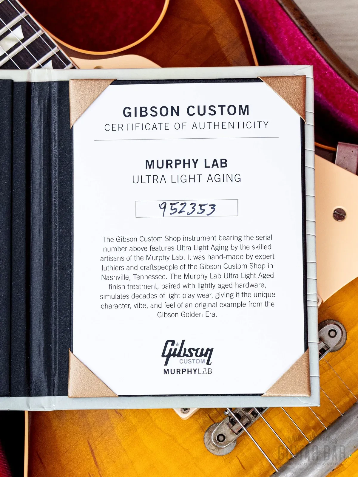 Изображение №15