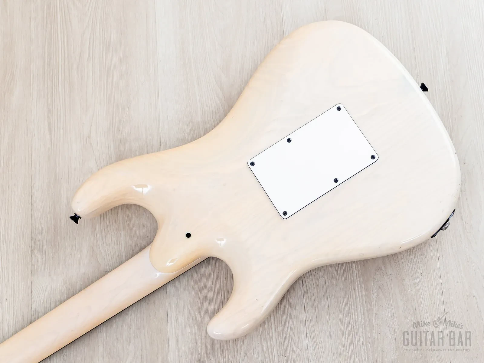 Изображение №15