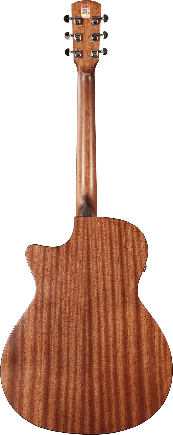 Изображение №4