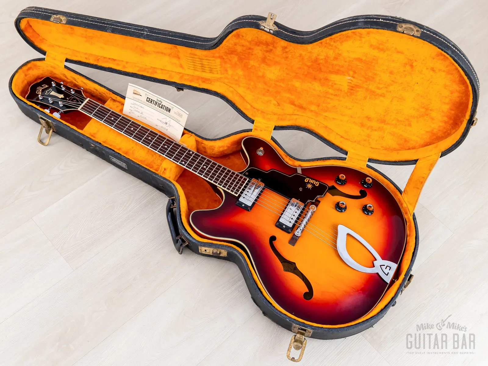 Изображение №17