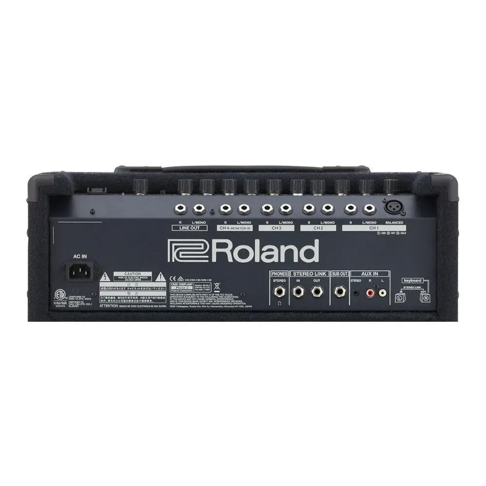 Изображение №12