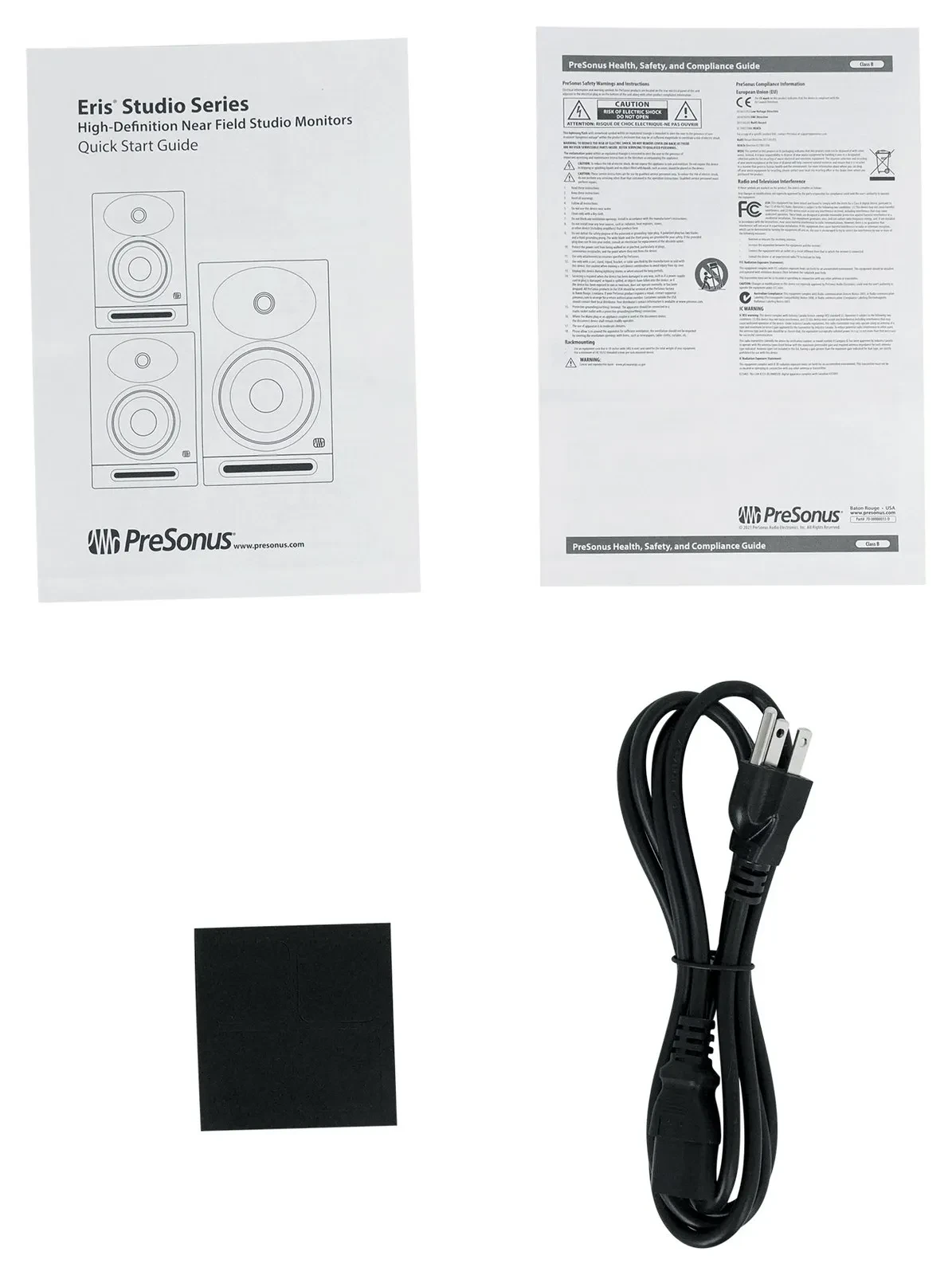 Изображение №6