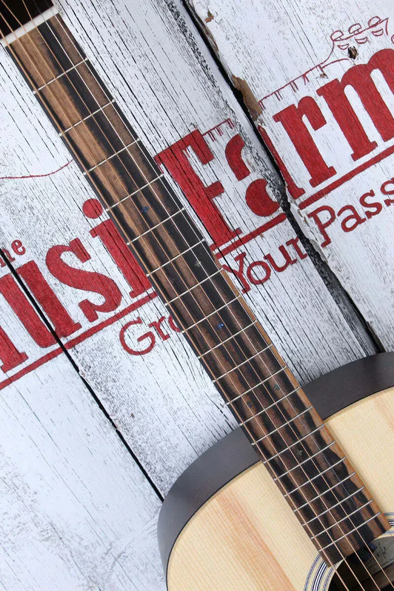 Изображение №13