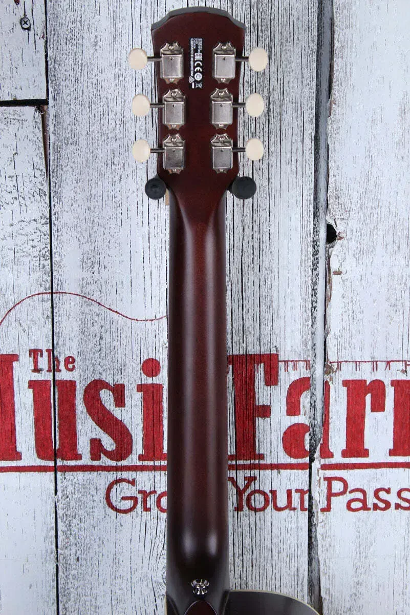 Изображение №14