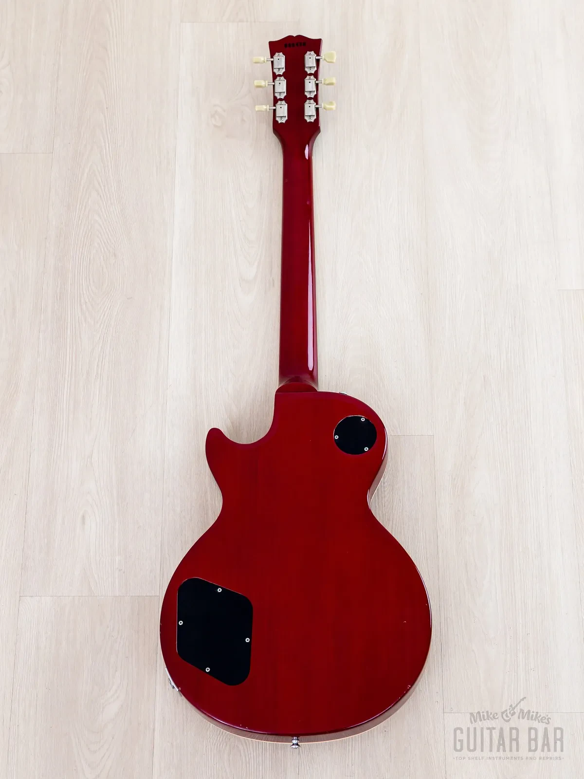 Изображение №3