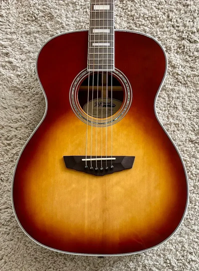 Изображение №2