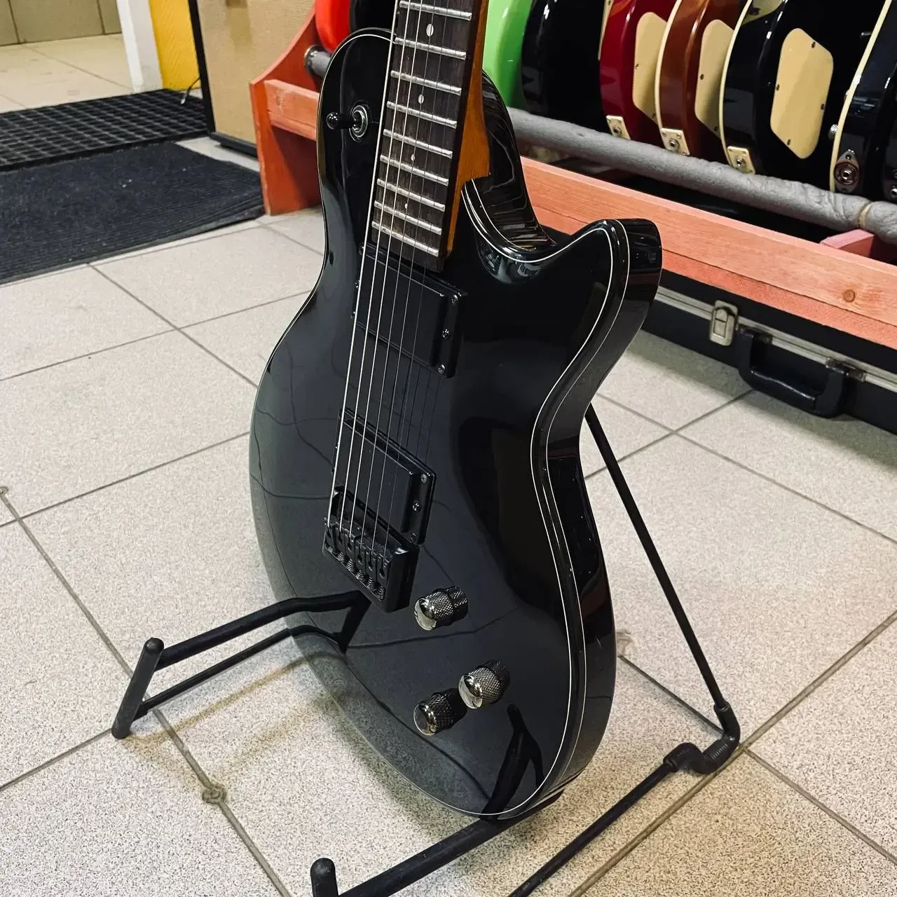 Изображение №5