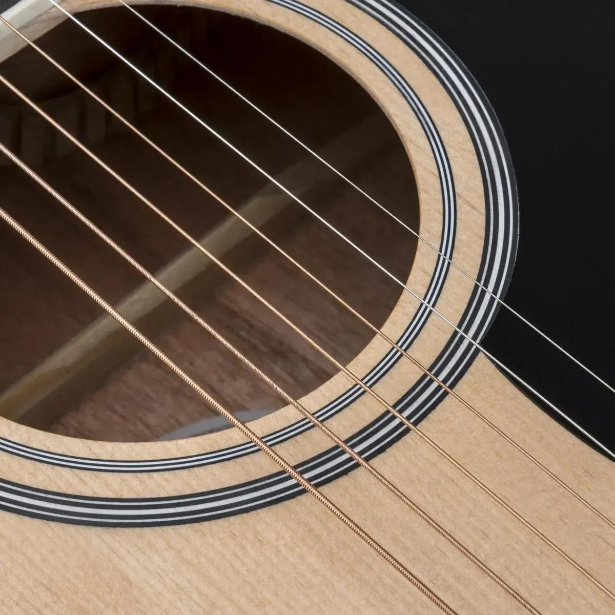 Изображение №7