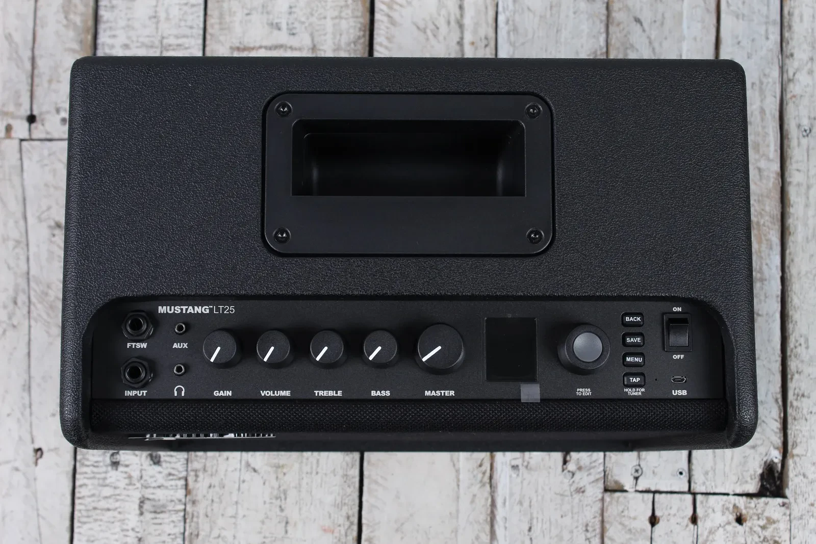 Изображение №3