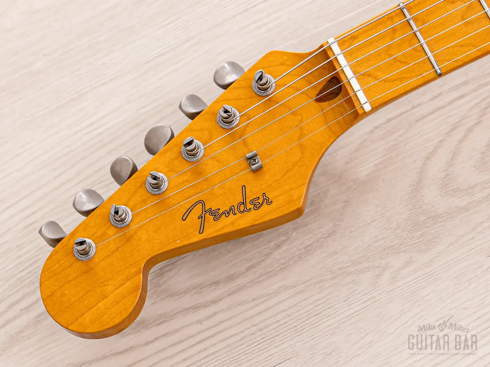 Изображение №8