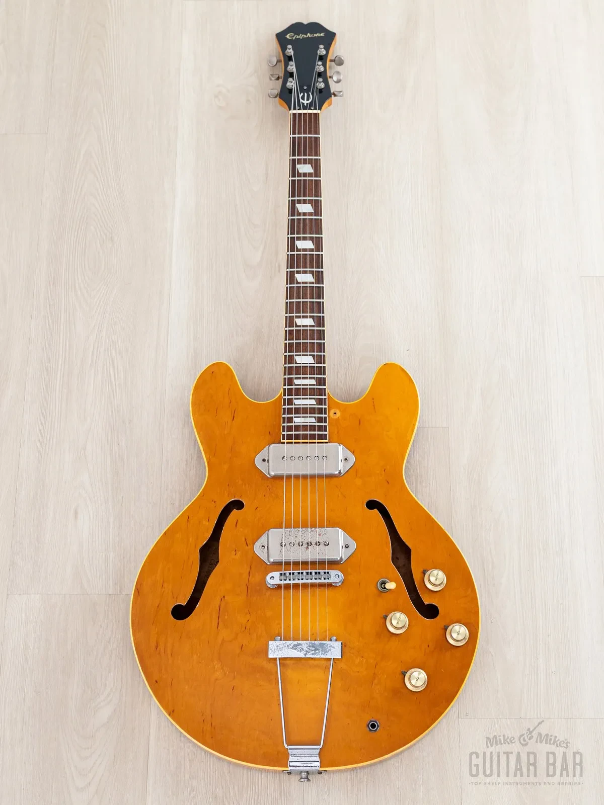 Изображение №2