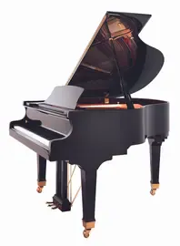 Акустический рояль Соната РКБ-161