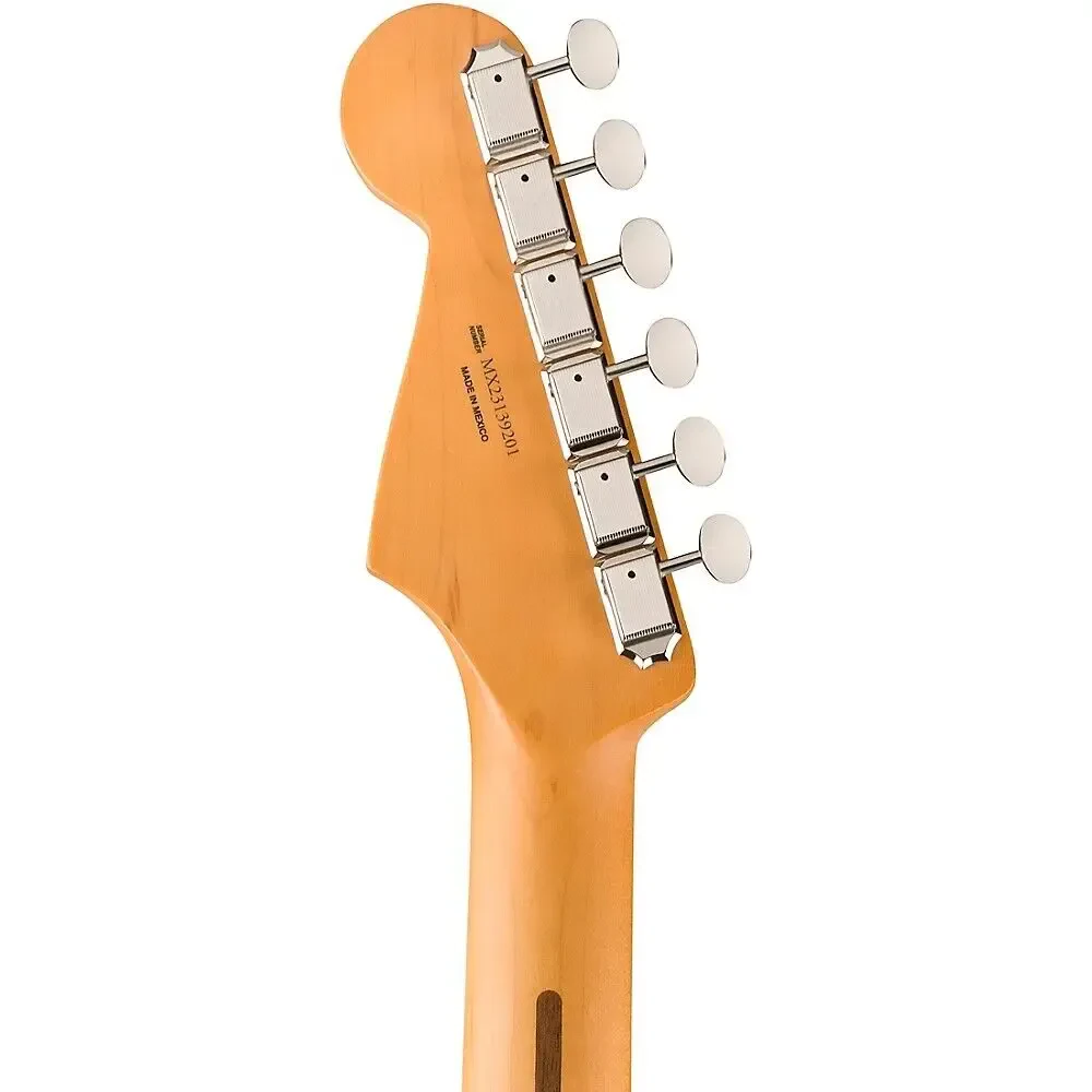 Изображение №8