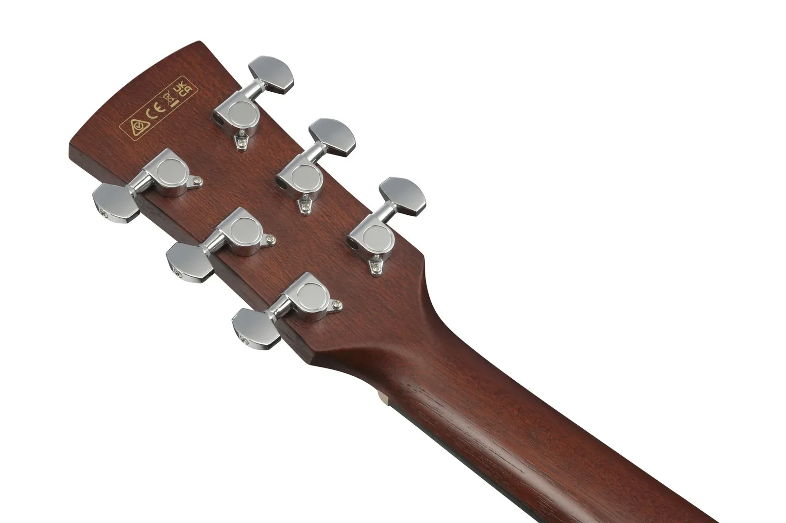 Изображение №8