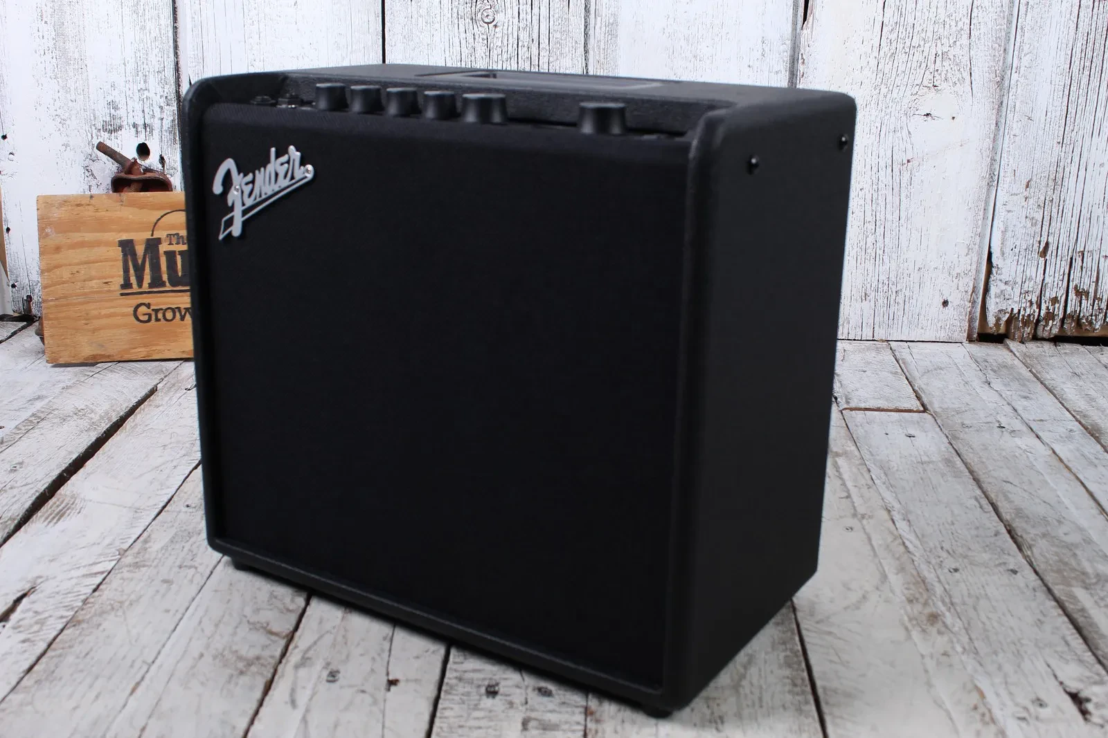 Изображение №8